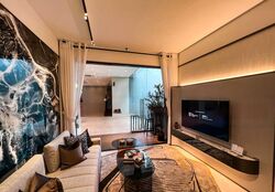 Piccadilly Grand (D8), Apartment #483826081